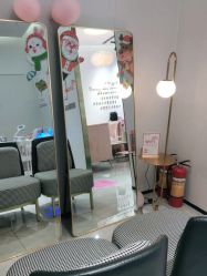 -KS科逆美肤祛痘