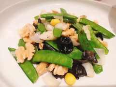 -鸭匠食府·挂炉烤鸭·新京菜(阜成路店)