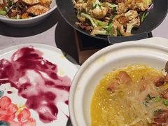 -洞庭鱼香(万科店)