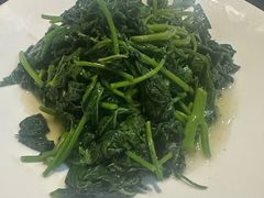 -谭姐湘菜馆(浦东大道店)