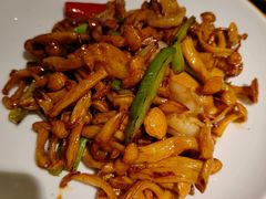 -大树餐厅(大悦城店)
