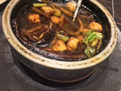 -北書房·墨宴(国际博览中心店)