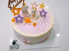 -DIY SWEET21(升平路店)