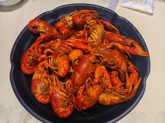 -聚味瞿记·龙虾堂(梅溪湖店)