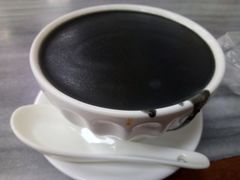 -沙湾姜撞奶甜品店(昌岗中路店)