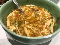 -北李妈妈菜·海肠捞饭(高新万达店)