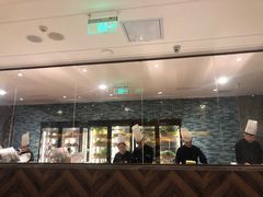 -鼎鼎香·港式火锅(北京SKP店)