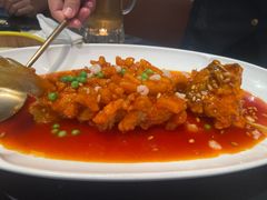 -南里山房(虹桥新天地店)