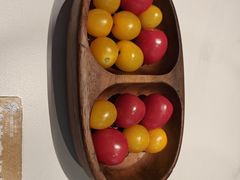 -清真·卡德尔大叔新疆主题餐厅(龙汇路店)