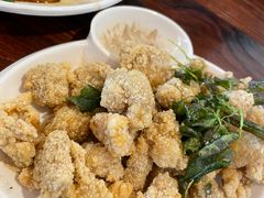-大三元台湾鲁肉饭(沙井新桥店)