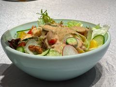 -嘉禾·悦享餐厅(八方汇店)