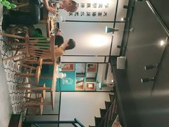 -大厨的餐厅(曾厝垵总店)