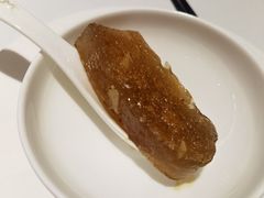 -花城苑广府菜(侨鑫店)