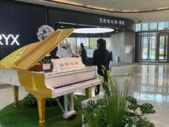 -合景·悠方(成都店)