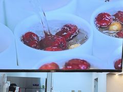 -炖物24章·顺时轻养茶(黄龙店)