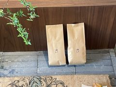 -溯洄咖啡VORTEX COFFEE