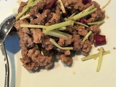 -杭州香格里拉·香宫中餐厅