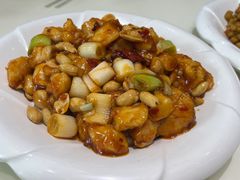 -紫光园(创始店)