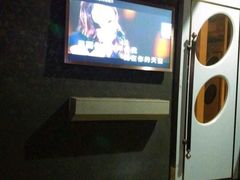 -时代Party·K(三湘商业广场店)