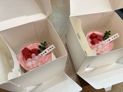 -静宜和她的朋友(星海广场店)