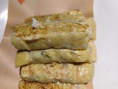 -解家河南菜(金水路店)