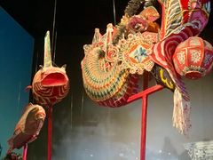 -台州博物馆