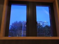 -星巴克(红房子店)