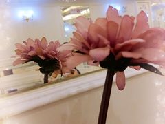 -红房子西菜馆(淮海中路店)
