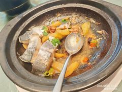 -映像威海·海鲜味道(经区店)