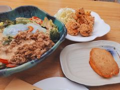 -Jazz·ya 爵士屋(来福士店)