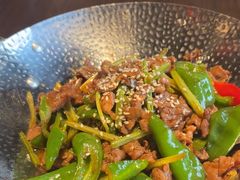 -绍兴老味道·非遗门店(银泰城店)