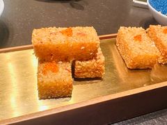 -虹之森·小馆