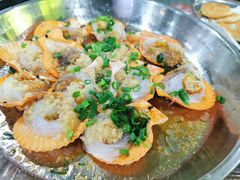 -石岐乳鸽村(南海第三分店)