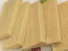 -火儿旺重庆老火锅 (吉力湖街店)