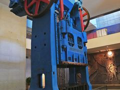 -柳州工业博物馆