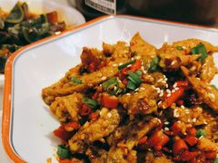 -蟹宗蟹(润达国际五楼店)