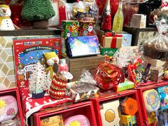 -city'super超·生活(国金中心商场店)