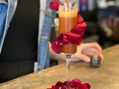 -BE NORMAL CAFE(霞溪路店)