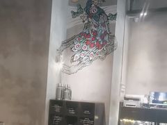 -夜食白市Yespicy·烧烤啤酒宵夜(番禺四海城店)