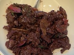 -永膳精致本味湘菜(麓谷店)