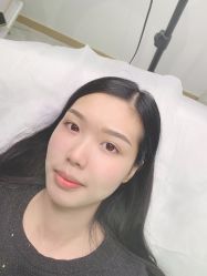 -久匠半永久纹眉