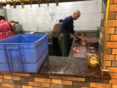 -荣德灶台鱼(圣泉寺店)