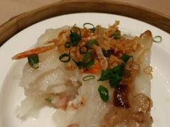android_upload_pic-陶陶居海鲜酒家(新马路店)