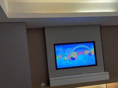 -雅斯特酒店(春熙路太古里店)