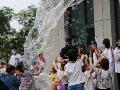 -艾儿思国际幼稚园(硚口店)