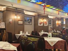 -太平馆西餐厅(北京路店)