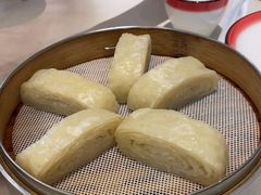 -冇味湘潭菜(湘江世纪城店)