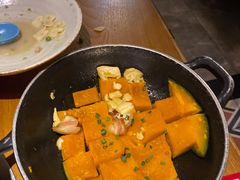 -吃饭皇帝大(合生汇店)