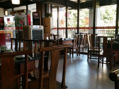 -符缸酸菜鸡(华阳店)