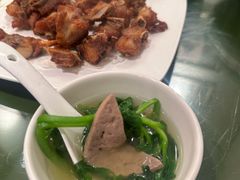 -煲煲好(朝阳门店)